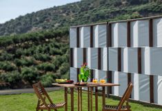 อื่นๆ 5 Deluxe Villa Manolis