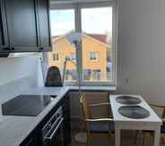 Others 5 Apartment in Bromma Close to Stockholm City