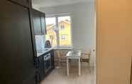 Others 2 Apartment in Bromma Close to Stockholm City