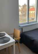 Primary image Apartment in Bromma Close to Stockholm City