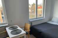 Lainnya Apartment in Bromma Close to Stockholm City