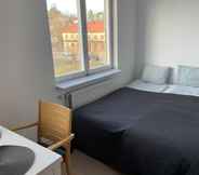 Others 6 Apartment in Bromma Close to Stockholm City