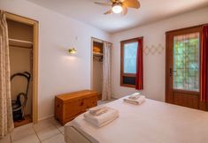 其他 4 Barış Apart