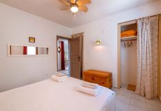 其他 6 Barış Apart