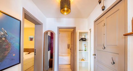 อื่นๆ 2 Barış Apart