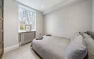 Others 2 Modern Townhouse With Cinema Room in London SE1