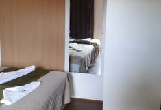 その他 7 Pousada Vitória