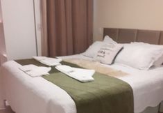 その他 2 Pousada Vitória