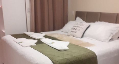 その他 2 Pousada Vitória