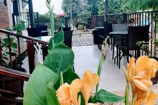 その他 Pousada Vitória