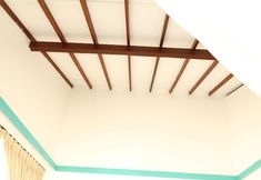 Khác 2 The beach house by Kay jay Hotels