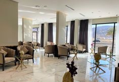 其他 2 ALWATEEN HOTEL