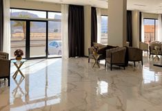 其他 5 ALWATEEN HOTEL