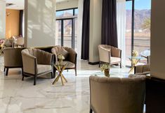 其他 3 ALWATEEN HOTEL