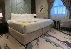 其他 6 ALWATEEN HOTEL