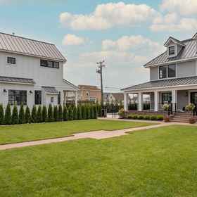 Primary image 1 鸡舍, 海角岛码头 酒店