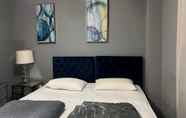 Lainnya 4 Lovely 1-bed Studio in Bristol