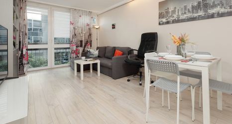 Khác 2 City Center Apartment by Renters