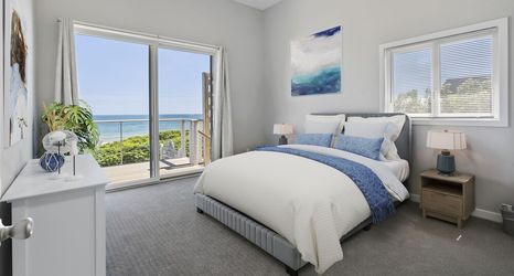 其他 2 Atlantic Bluffs Club