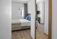 其他 6 Costa Viva Bodrum