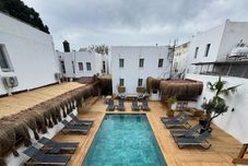 其他 Costa Viva Bodrum