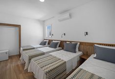 其他 3 Costa Viva Bodrum