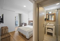 其他 2 Costa Viva Bodrum