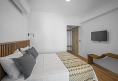 其他 5 Costa Viva Bodrum