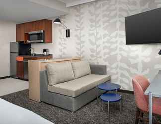 Khác 2 Residence Inn By Marriott New York Queens