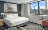 Khác 7 Residence Inn By Marriott New York Queens