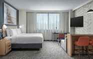 Khác 6 Residence Inn By Marriott New York Queens