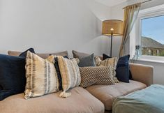 Khác 2 Perfect Location, dog Friendly Beautiful Home