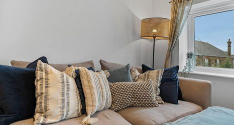 Khác 2 Perfect Location, dog Friendly Beautiful Home