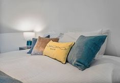 Khác 5 Perfect Location, dog Friendly Beautiful Home