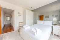 Others Stunning 2BD Flat With Large Balcony - Roehampton