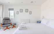 Lain-lain 4 Stunning 2BD Flat With Large Balcony - Roehampton