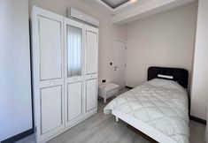 其他 7 Prestige Village