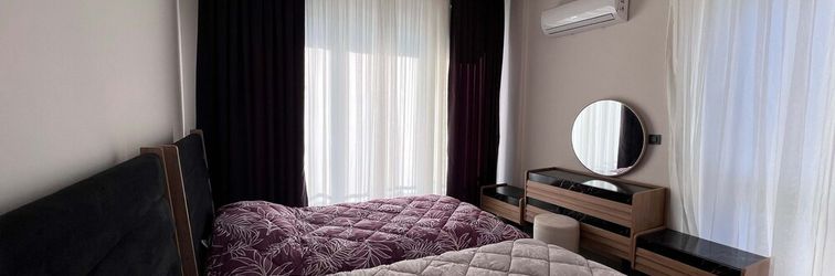 其他 Prestige Village