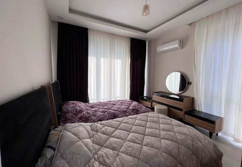 其他 Prestige Village