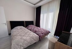 其他 2 Prestige Village