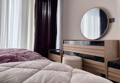 其他 3 Prestige Village