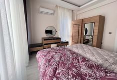 其他 6 Prestige Village