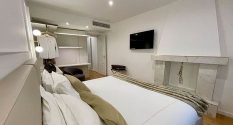 其他 2 Bellagio Luxury Suites Apartments