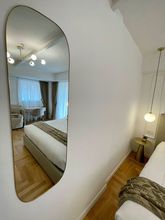 其他 4 Bellagio Luxury Suites Apartments