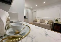 Others 7 Bellagio Luxury Suites Apartments