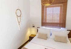 Others 7 Finka Hotel