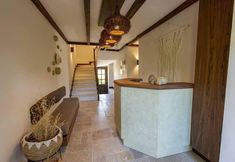 Others 4 Finka Hotel