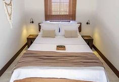 Others 6 Finka Hotel