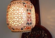 Others 2 Xiaolazhe Business Hotel