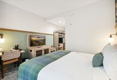 その他 6 HeartSong Lodge & Resort